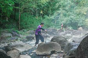 BIB: 
                            <button type="button" onclick="openModal(25111063)" class="btn btn-primary btn-sm float-right btn-popup" data-toggle="modal" data-target=".modal-high-quality">
                        <i class="fas fa-shopping-cart"></i> Add to Cart
                    </button>
                                            <button type="button" onclick="isThisMe(25111063, true)" class="btn btn-success btn-sm float-right btn-popup btn-isme hidden" data-toggle="tooltip" data-placement="bottom" title="นี่คือรูปของคุณใช่ไหม คลิกที่นี่เพื่อเอาเข้าอัลบั้ม">
                        <i class="fas fa-plus"></i> Add to album
                    </button>
                    <button type="button" onclick="isThisMe(25111063, false)" class="btn btn-warning btn-sm float-right btn-popup btn-isnotme hidden">
                        <i class="fas fa-ban"></i> Remove from album
                    </button>